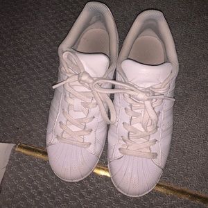 Adidas Superstar